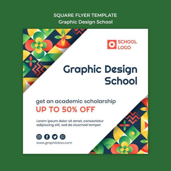 Graphic Design